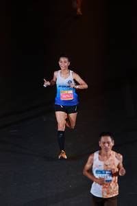BIB: 267411, 40981
                            <button type="button" onclick="openModal(22961100)" class="btn btn-primary btn-sm float-right btn-popup" data-toggle="modal" data-target=".modal-high-quality">
                        <i class="fas fa-shopping-cart"></i> Add to Cart
                    </button>
                                            <button type="button" onclick="isThisMe(22961100, true)" class="btn btn-success btn-sm float-right btn-popup btn-isme hidden" data-toggle="tooltip" data-placement="bottom" title="นี่คือรูปของคุณใช่ไหม คลิกที่นี่เพื่อเอาเข้าอัลบั้ม">
                        <i class="fas fa-plus"></i> Add to album
                    </button>
                    <button type="button" onclick="isThisMe(22961100, false)" class="btn btn-warning btn-sm float-right btn-popup btn-isnotme hidden">
                        <i class="fas fa-ban"></i> Remove from album
                    </button>